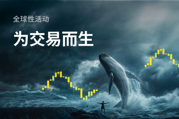 Exness 经纪商怎么样？98% 自动出金 + 0% 爆仓位 + 稳定点差，打造靠谱交易体验